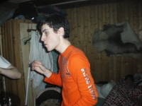 Cliquer pour agrandir